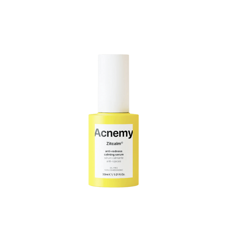 Acnemy-Zitcalm-Calming-Serum-1