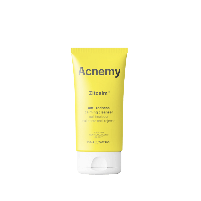 Acnemy-Zitcalm-Cleansing-Gel-2-1