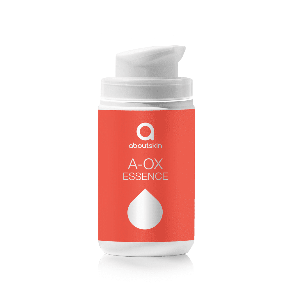 as017-intensyvna-zvolozhuyucha-antyoksydantna-syrovatka-aqua-c-booster-30-ml-2