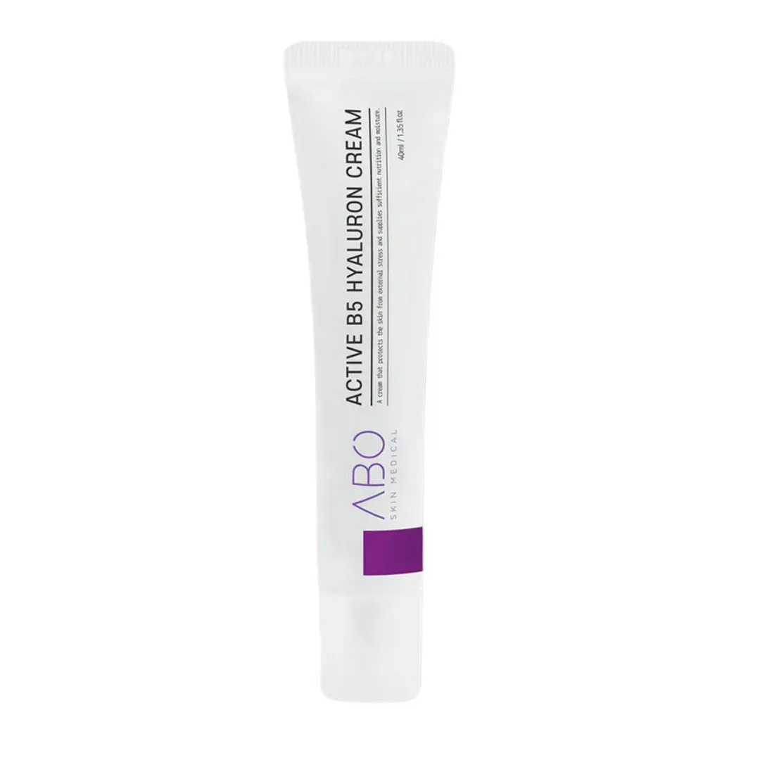 usolab-abo-active-b5-hyaluron-cream-40-ml-91025726460133
