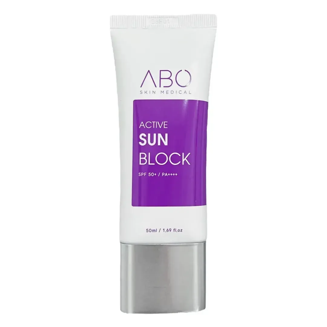 usolab-abo-active-sun-block-30-ml-28859085312321