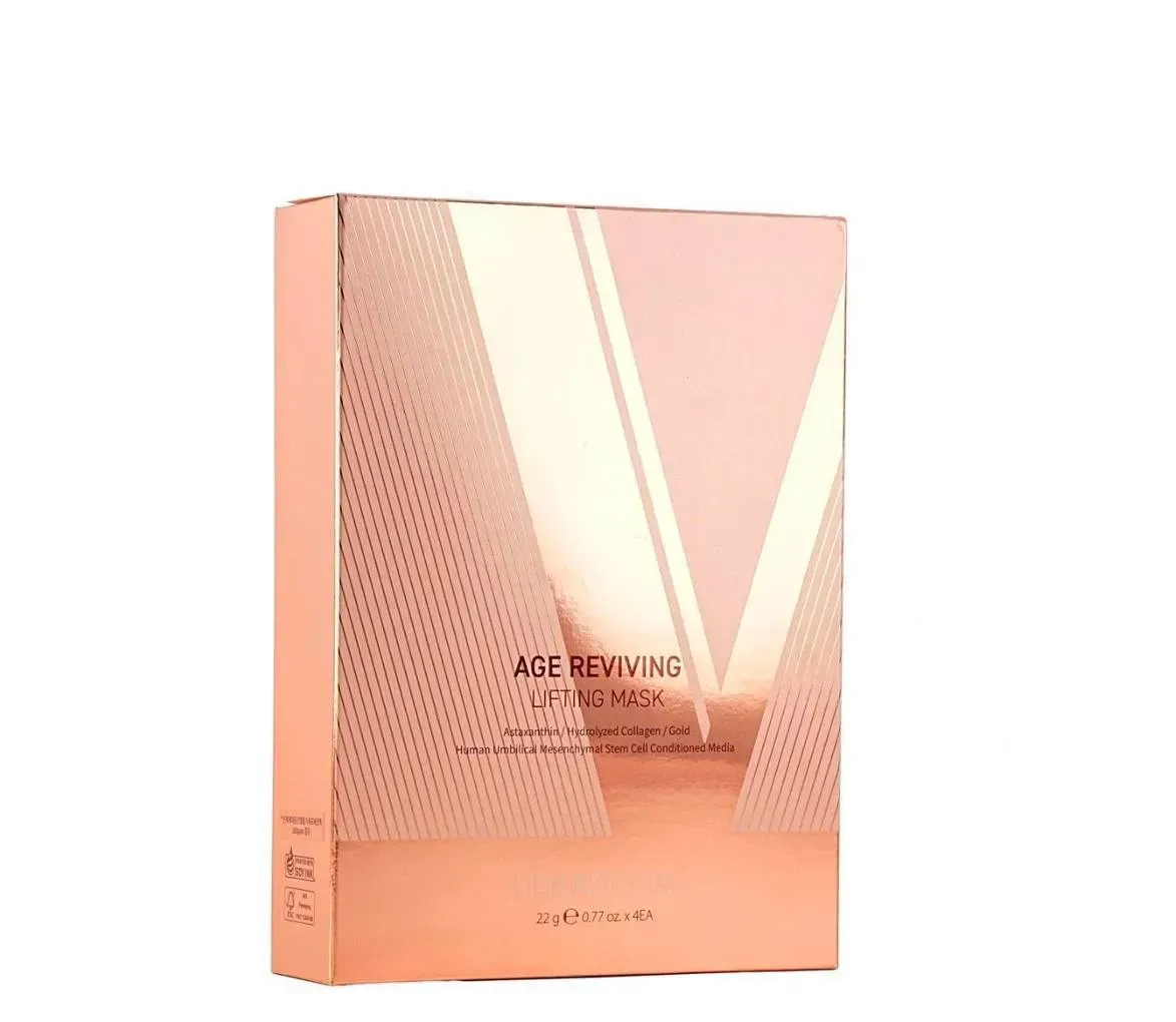 age-reviving-lifting-mask-78977829271643