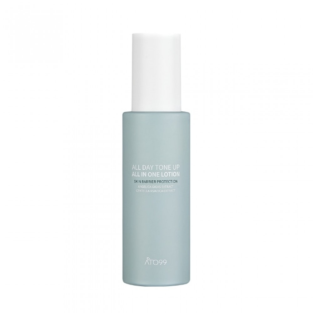 ato99-all-day-tone-up-all-in-one-lotion-120-ml-tonizuyuchy-ta-zvolozhuyuchy-losyon-dlya-cholovikiv-1000x1000