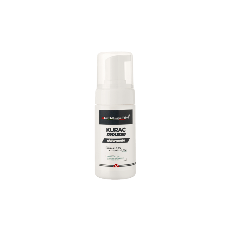 braderma-kurac-cleansing-mousse-1