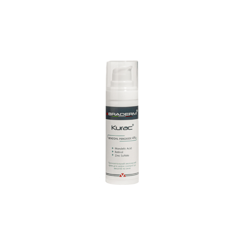 braderma-kurac-cream-1