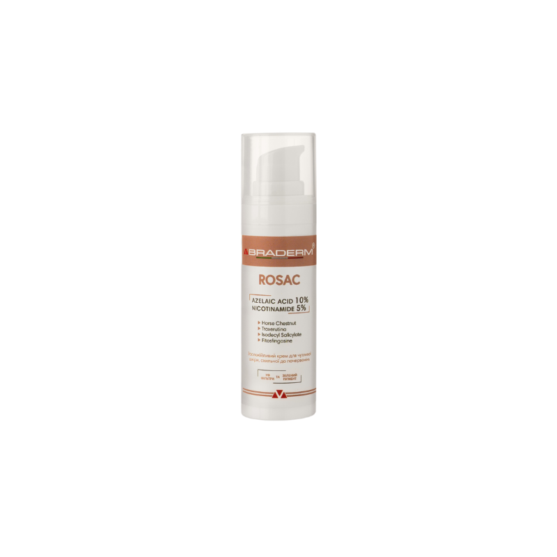 braderma-rosac-2
