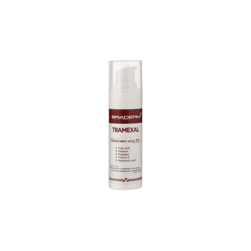 braderma-tramexal-cream-1
