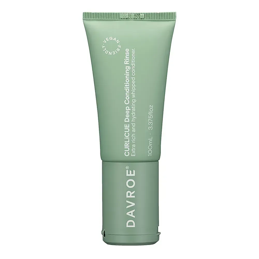 gluboko-kondicioniruushiy-opolaskivatel-davroe-curlicue-deep-conditioning-rinse-100-ml-48575046959557