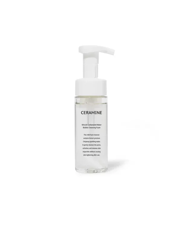 pinka-dlya-vmivannya-ceramine-miracle-carbonated-water-bubble-cleansing-foam-1-800x800