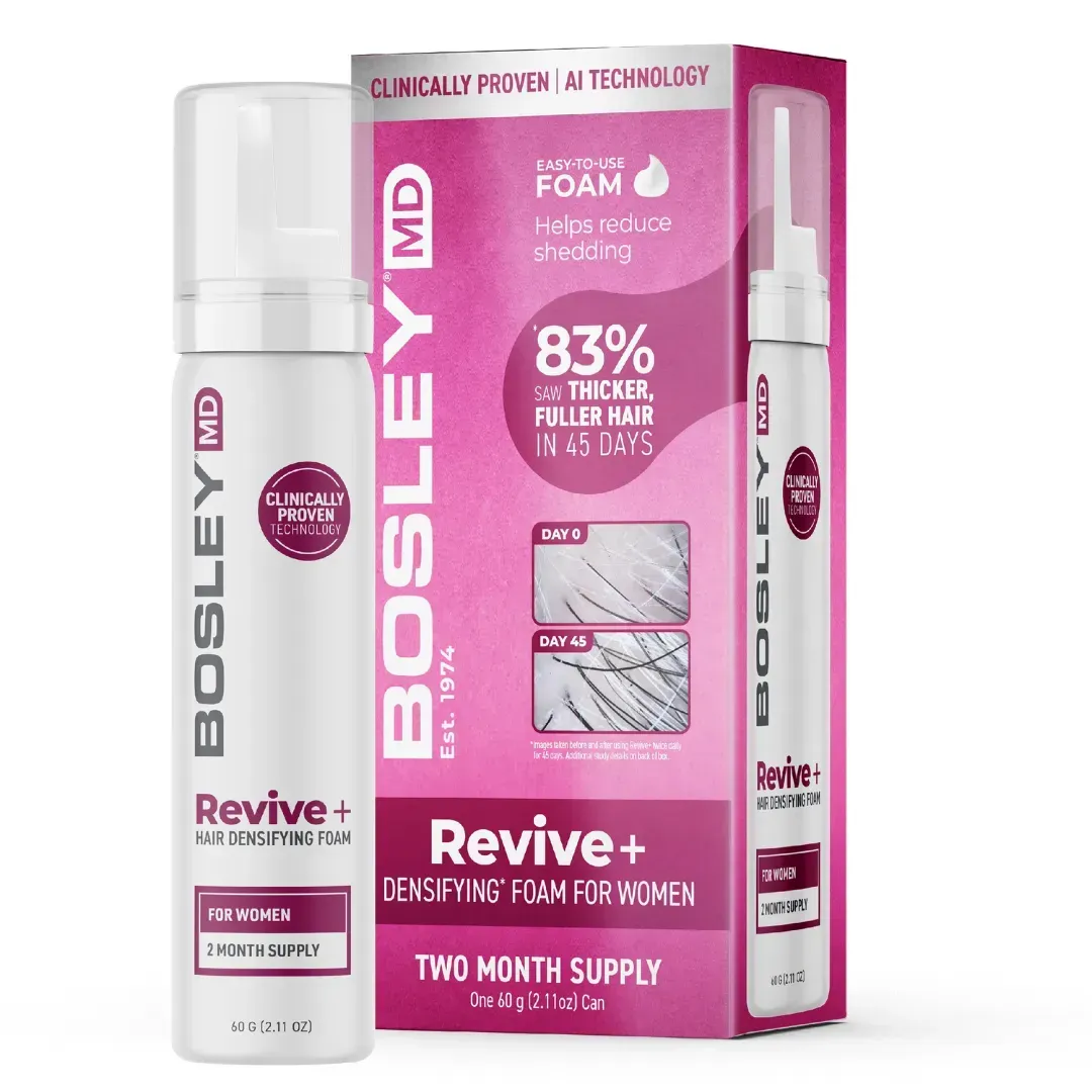 revive-pina-proty-vypadinnia-volossia-u-zhinok-80726760641328