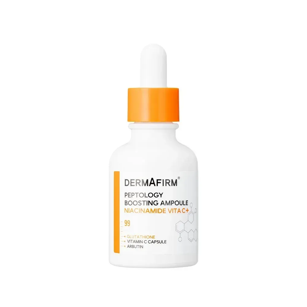 syrovatka-buster-z-niatsynamidom-ta-vitaminom-c-peptology-boosting-niacinamide-vita-c-30-ml-19275799281731