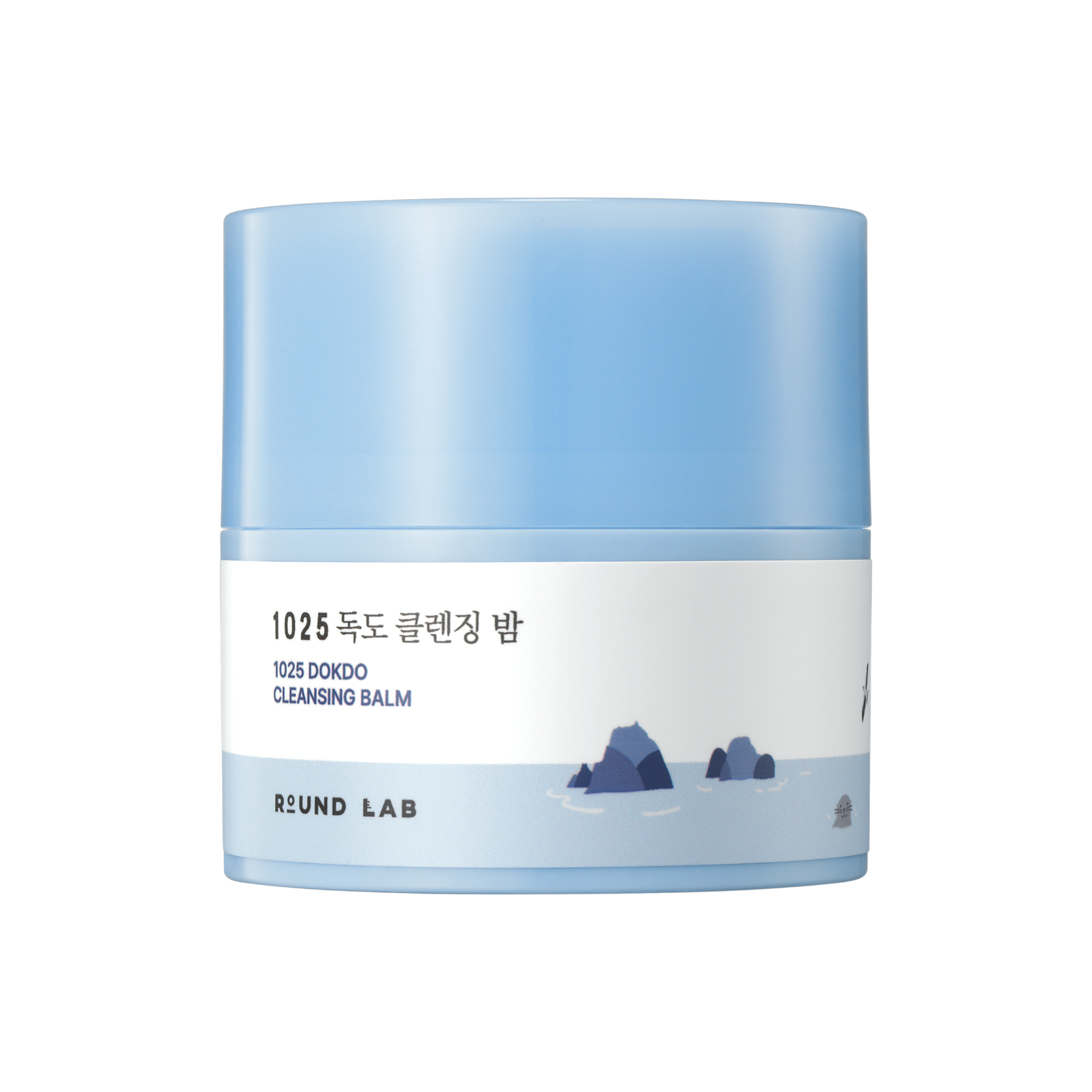 1025_dokdo_cleansing_balm_1-2