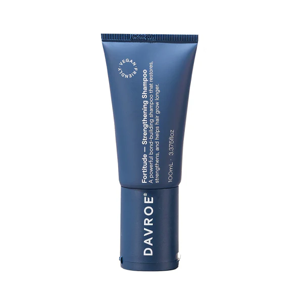 DavroeFortitudeStrengtheningShampoo100_7abdecff-de5f-4339-93b8-ed67d01dc8f6