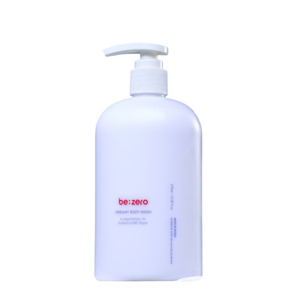 derma-factory-bezero-creamy-body-wash-375-ml-zvolozhuyuchy-krem-gel-dlya-dushu-1-1000x1000