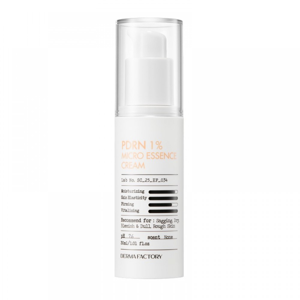 derma-factory-pdrn-1-micro-essence-cream-30-ml-mikroyemulsiya-dlya-pruzhnosti-i-syayva-shkiri-1000x1000
