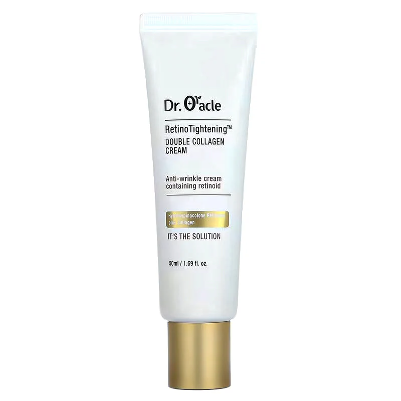 DrOracle_Retinotightening_Collagen_Cream_Moshimoshimart