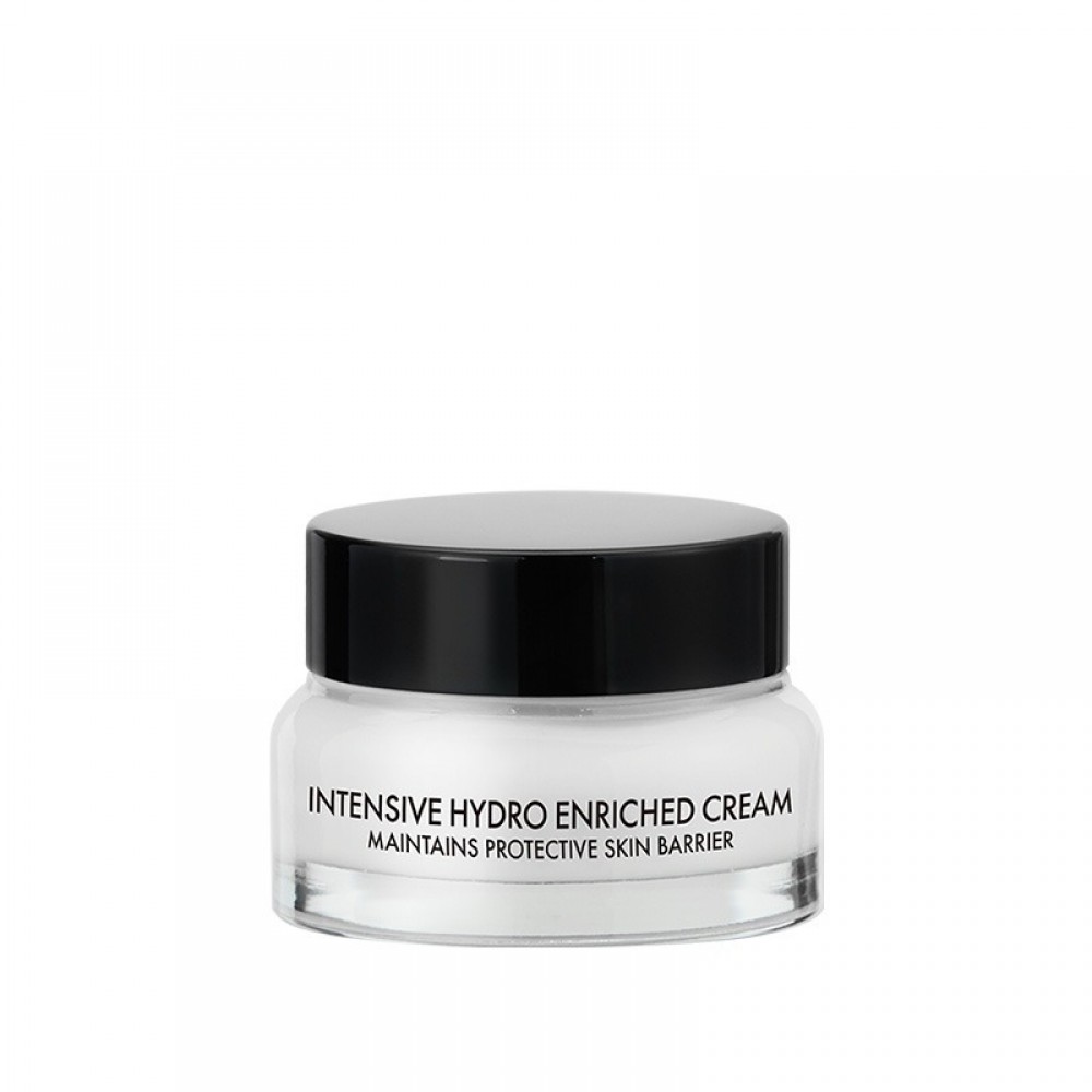 la-pianta-intensive-hydro-enriched-cream-50-ml-ekstrauvlazhnyayushchy-biostimuliruyushchy-krem-1000x1000