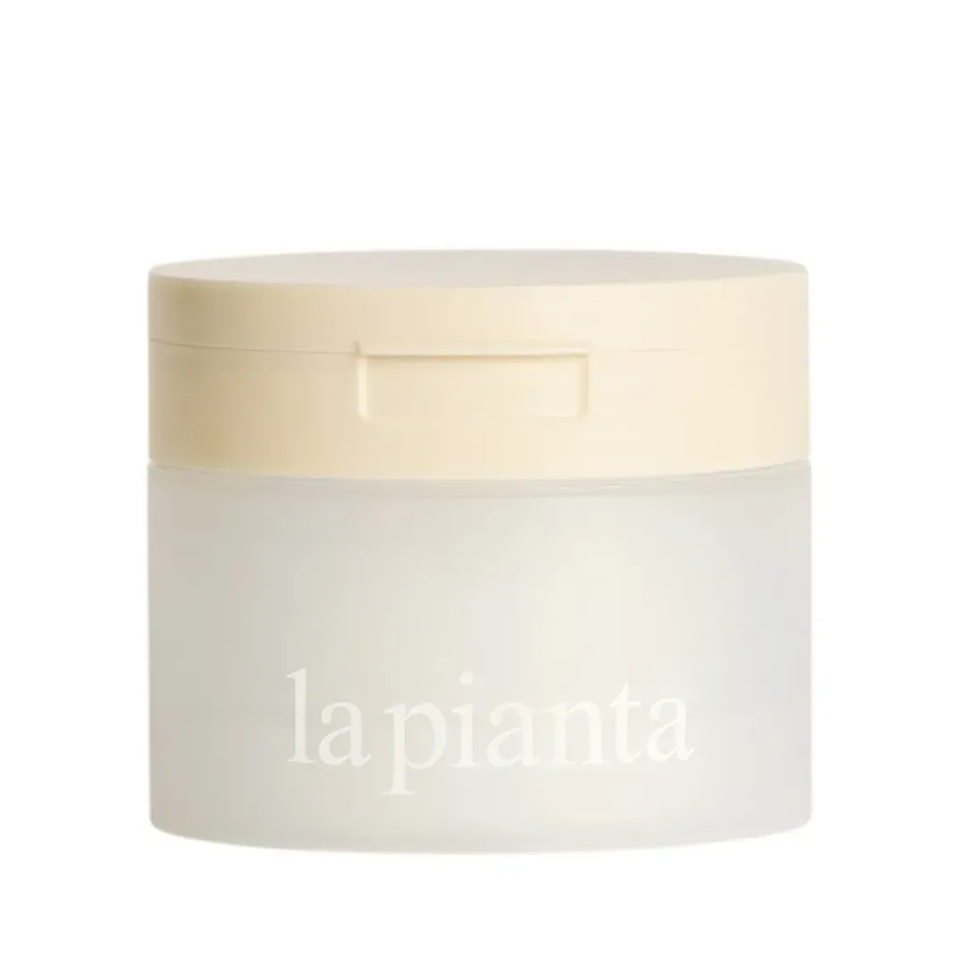 la-pianta-micellar-moisture-cleansing-pad-50-sht-145-ml-16523214795773