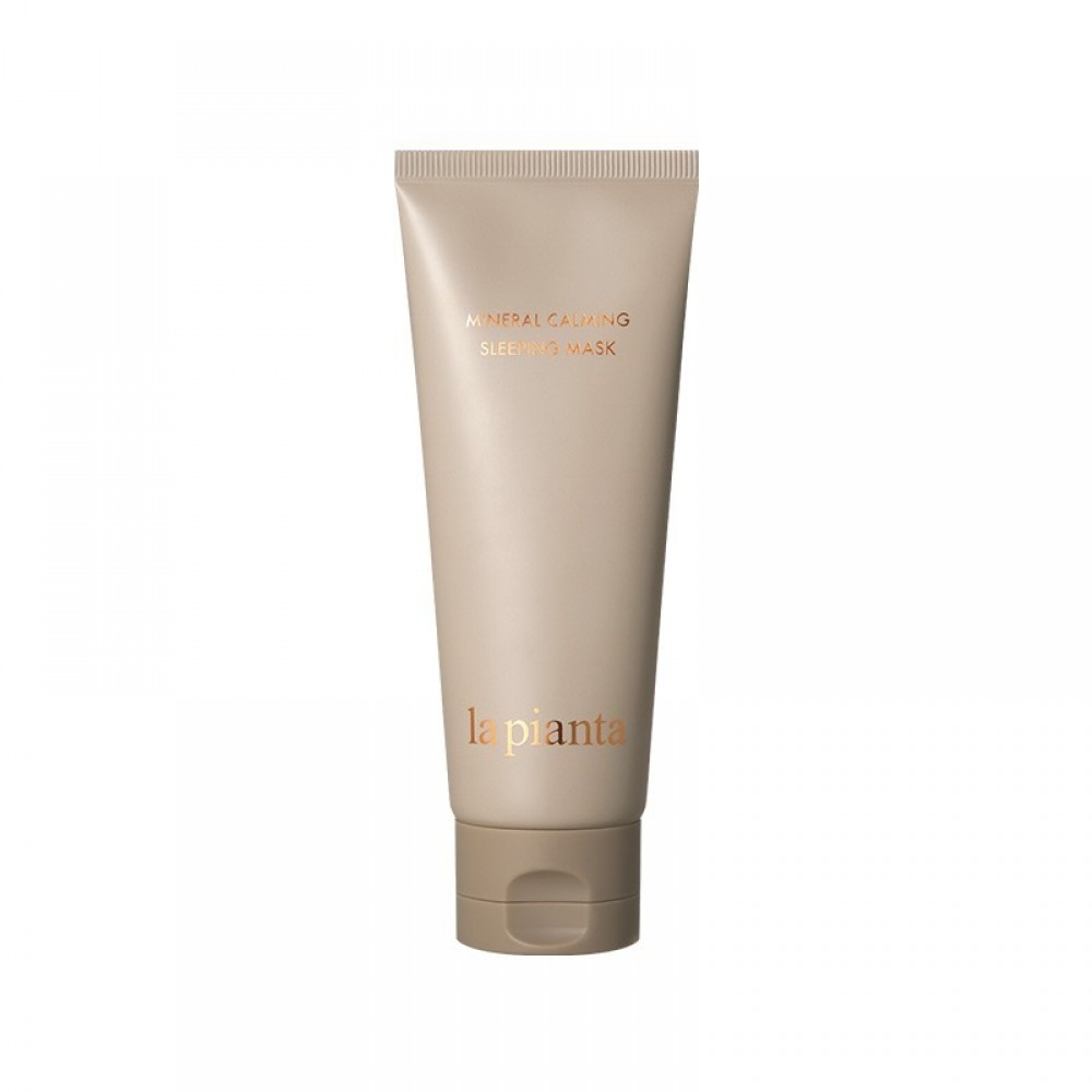 la-pianta-mineral-calming-sleeping-mask-100-ml-aminomineralnaya-nochnaya-vosstanavlivayushchaya-krem-maska-1000x1000