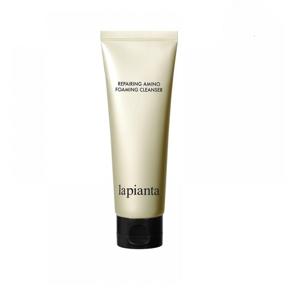la-pianta-repairing-amino-foaming-cleanser-120-ml-aminokislotnaya-penka-dlya-umyvaniya-1000x1000
