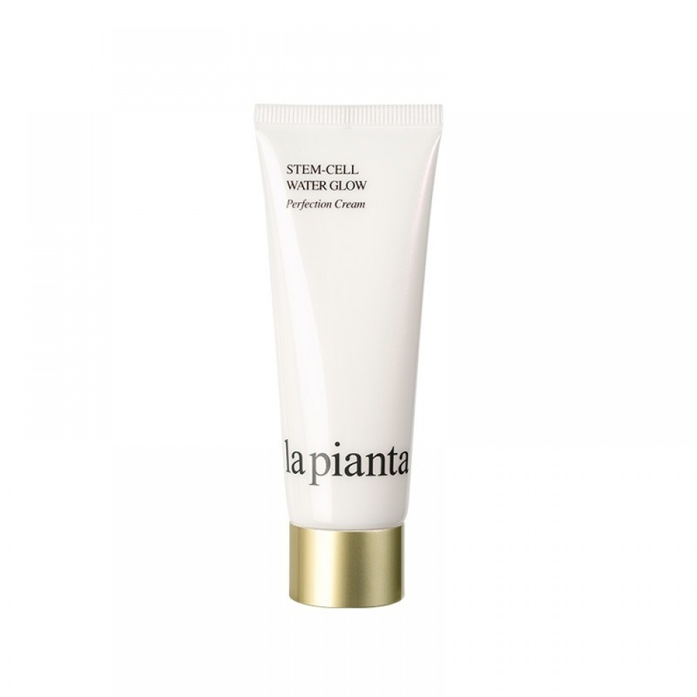 la-pianta-stem-cell-water-glow-cream-70-g-kletochny-krem-dlya-sovershenstvovaniya-kozhi-1000x1000