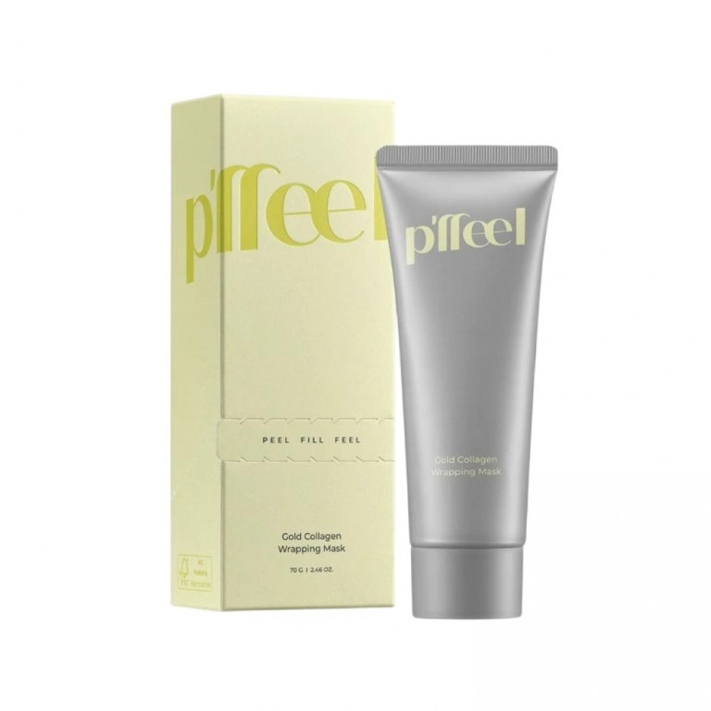 pffeel-gold-collagen-wrapping-mask-70-g-pidtyaguyucha-kolagenova-maska-plivka-1000x1000