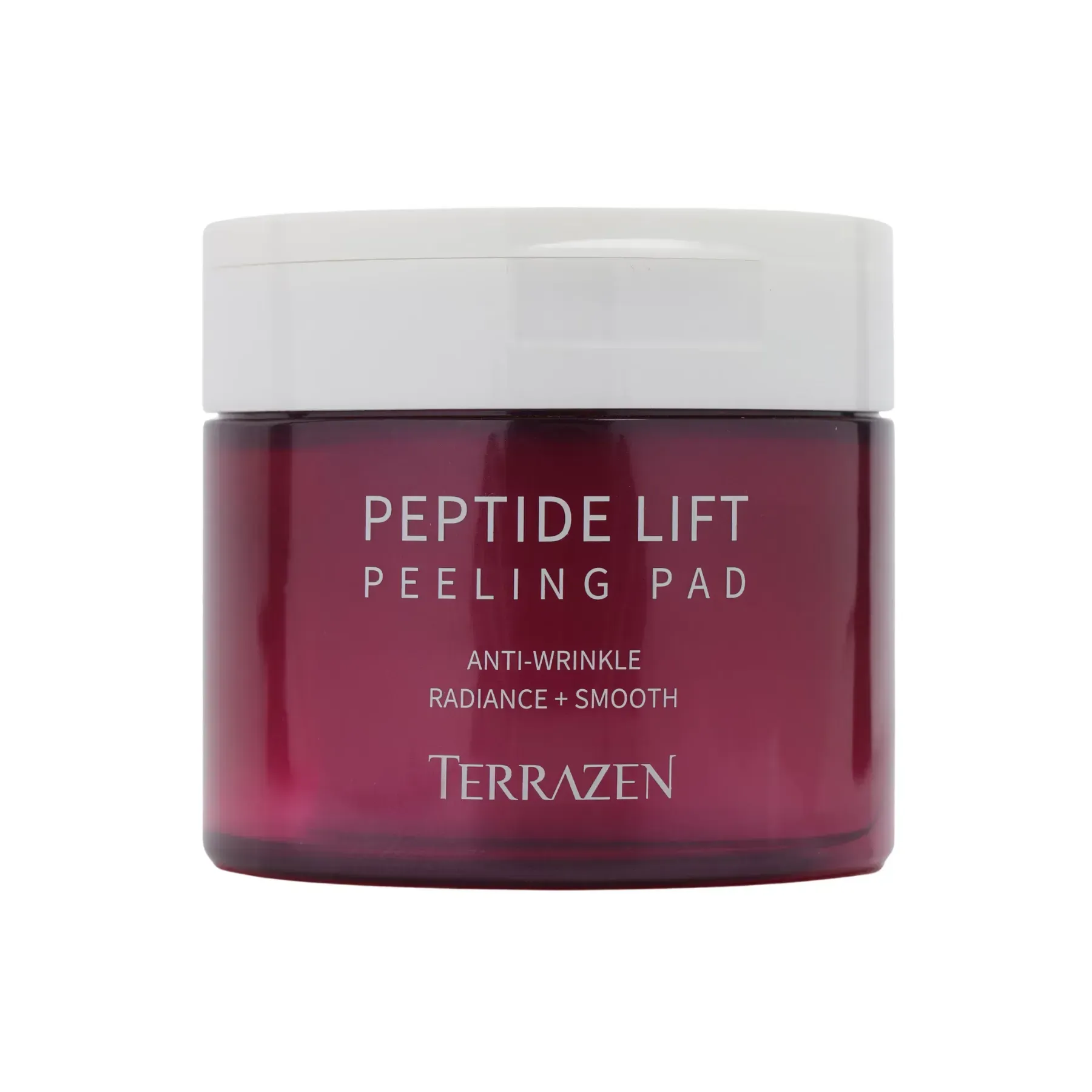 pilinh-pady-z-peptydnym-kompleksom-terrazen-peptide-lift-peeling-pad-93685545747799