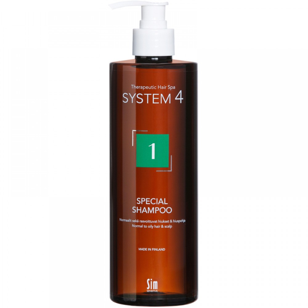sim-sensitive-system-4-special-shampoo-shampun-1-dlya-normalnoy-kozhi-golovy-i-sklonnoy-k-zhirnosti-texture-1000x1000