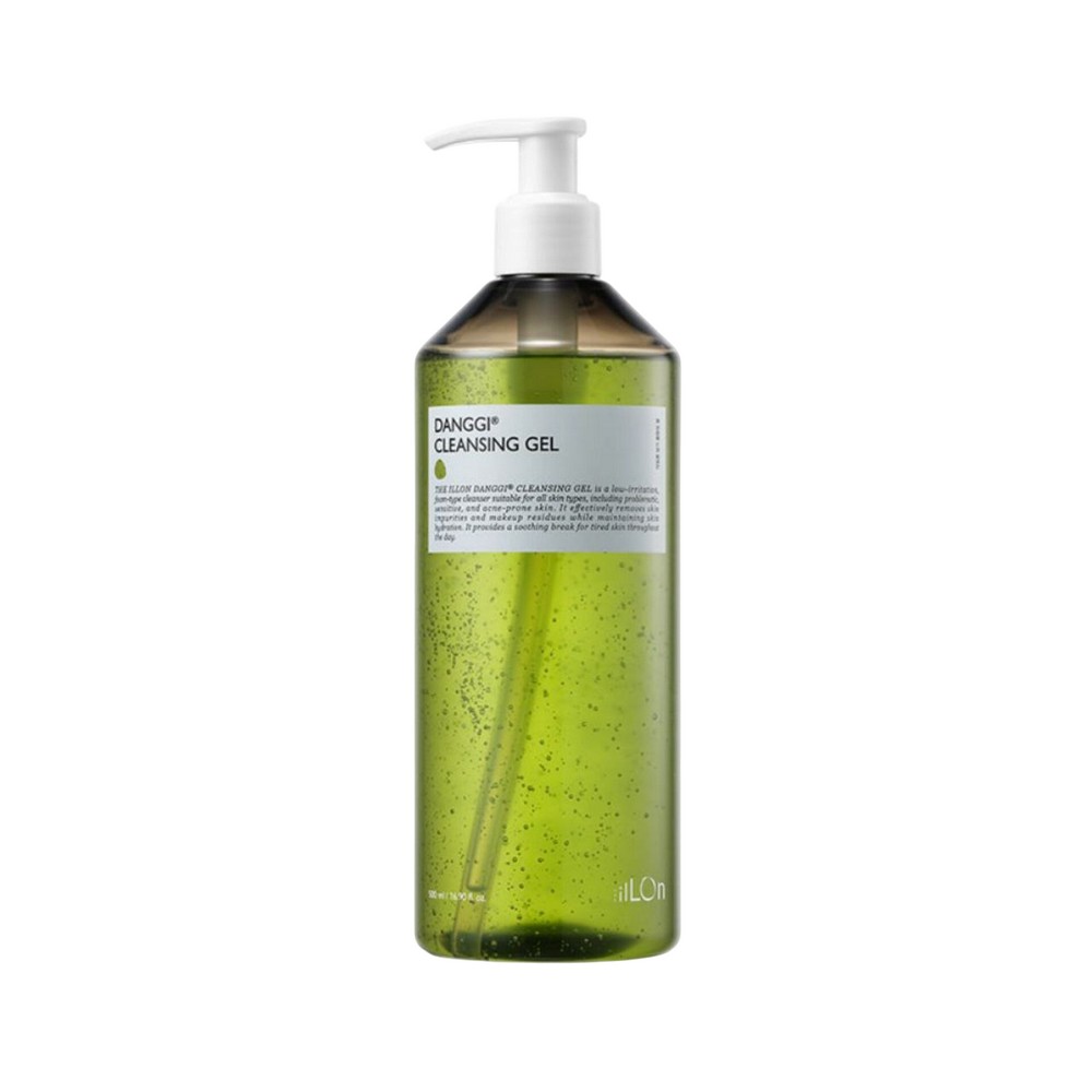 the-illon-danggi-cleansing-gel-500-ml-protizapalny-gel-dlya-vmivannya-1000x1000