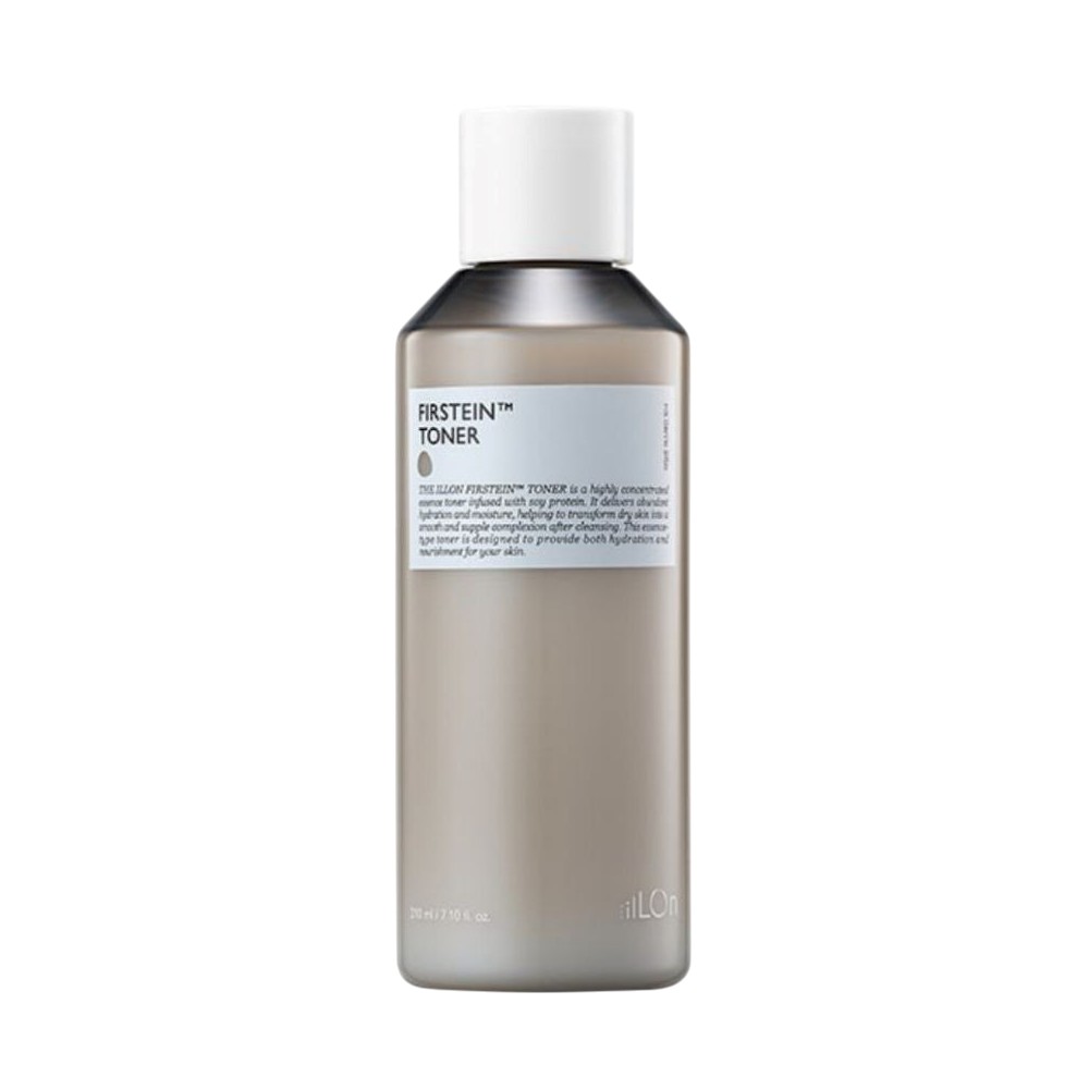 the-illon-firstein-toner-210-ml-rozgladzhuyuchy-lamelyarny-toner-esentsiya-1000x1000