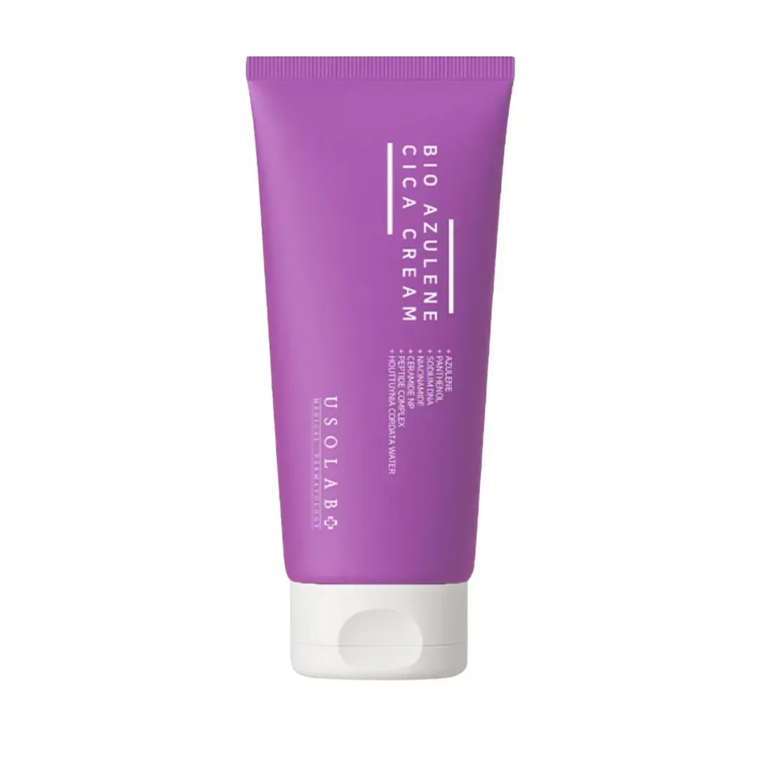 usolab-bio-azulene-cica-cream-70-ml-18949183289478
