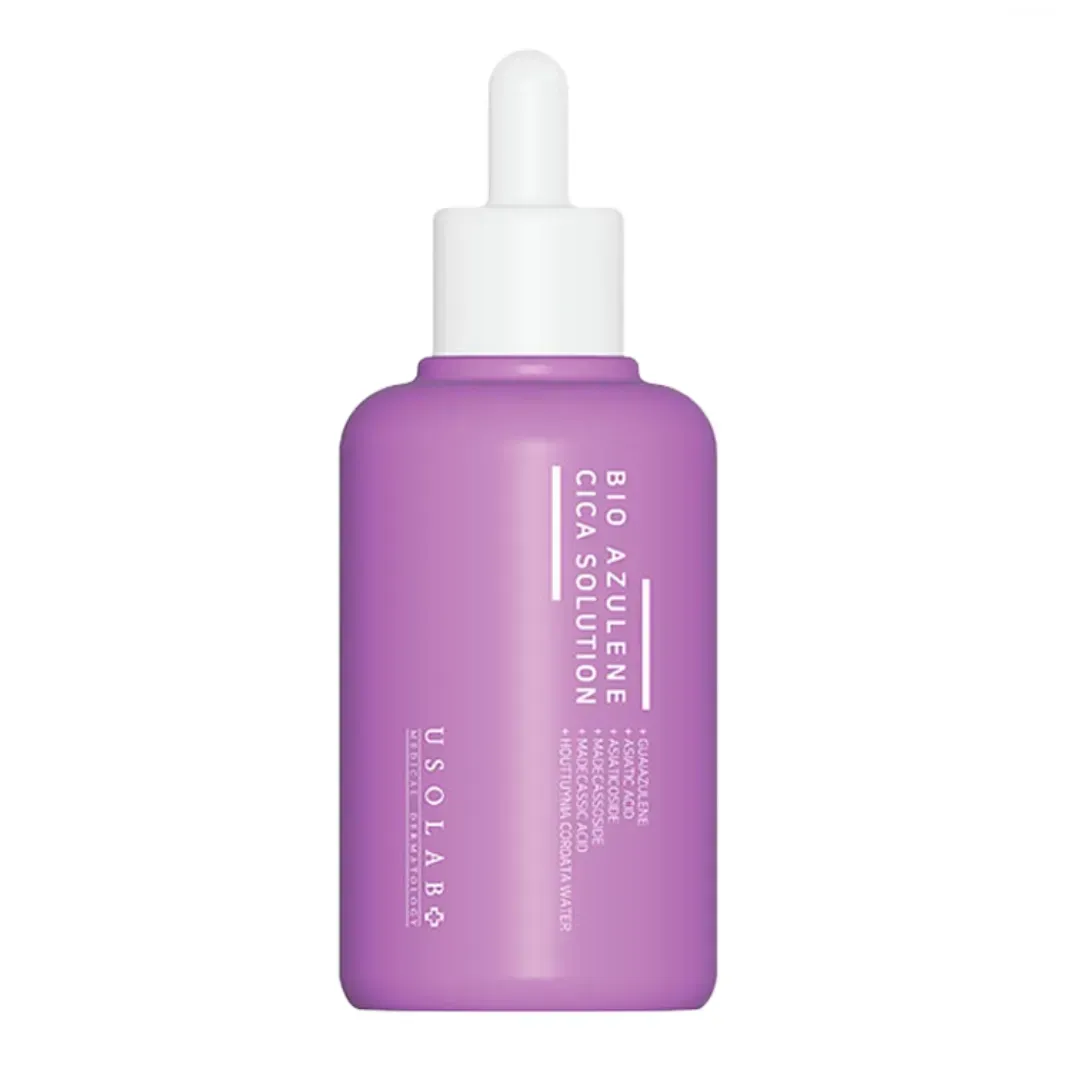 usolab-bio-azulene-cica-solution-120-ml-32624909234954