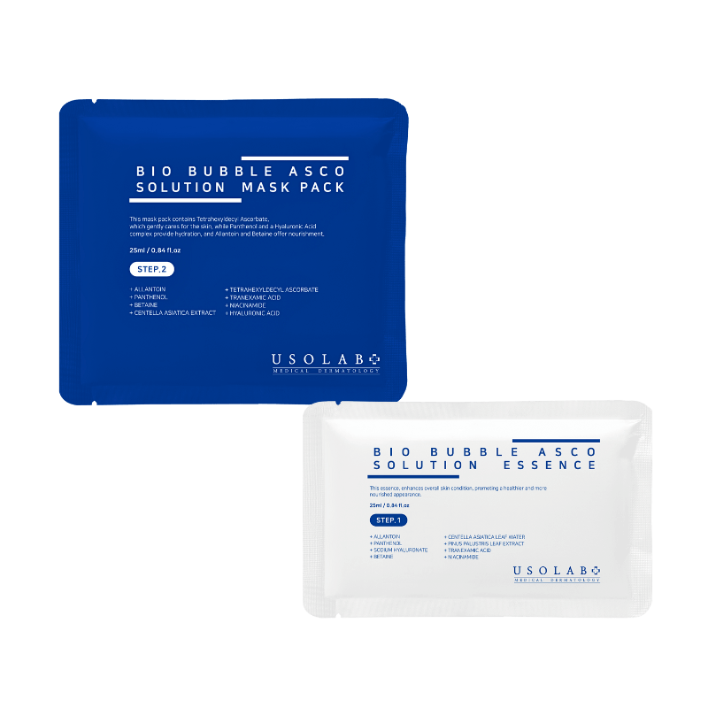 usolab-bio-bubble-asco-solution-kit-1