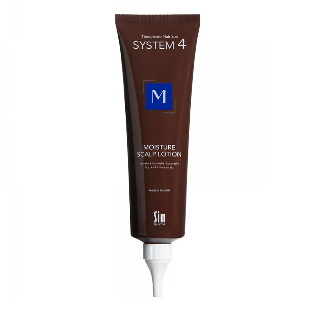 uvlazhnjaushiy-loson-dlja-kozhi-golovy-m-sim-sensitive-system-4-moisture-scalp-lotion-150-ml-55200635768739