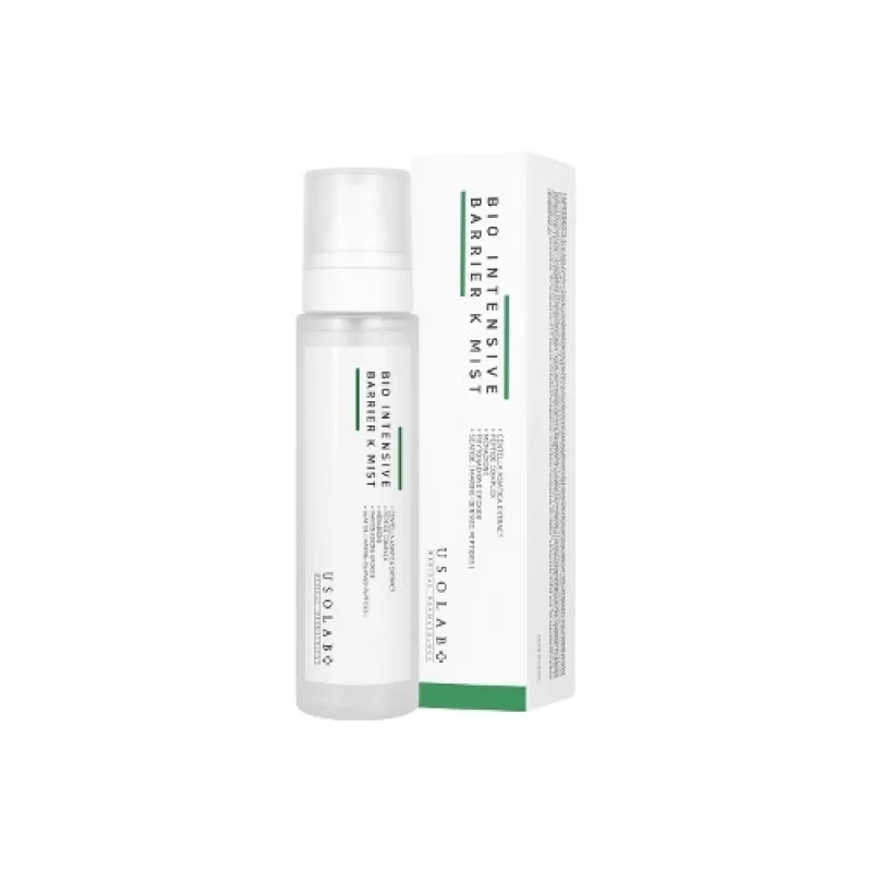 vidnovlyuyuchiy-ta-zahisniy-toner-sprey-bio-intensive-barrier-k-mist-800x800