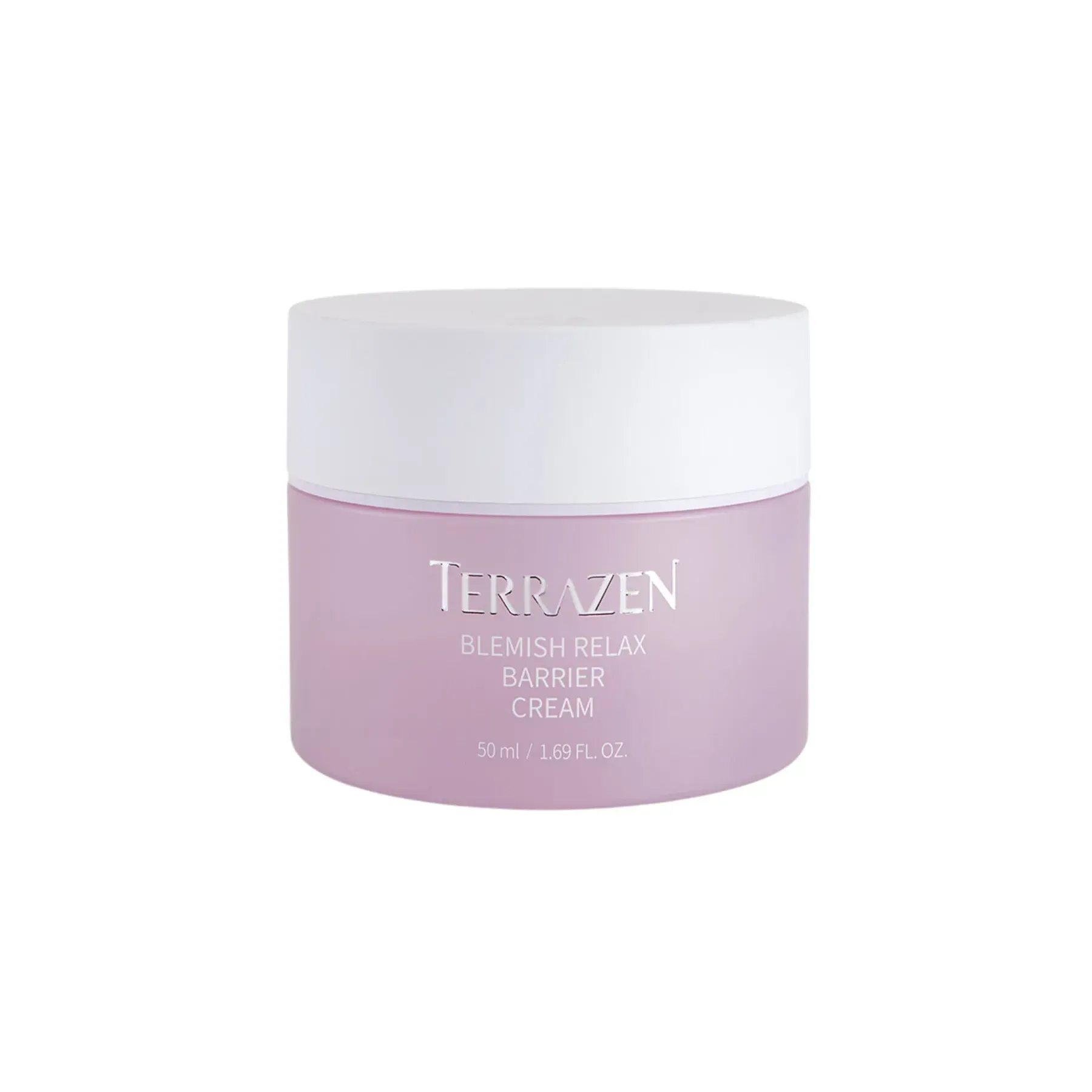 zakhysnyi-krem-dlia-chutlyvoi-shkiry-oblychchia-terrazen-blemish-relax-barrier-cream-62524441198727