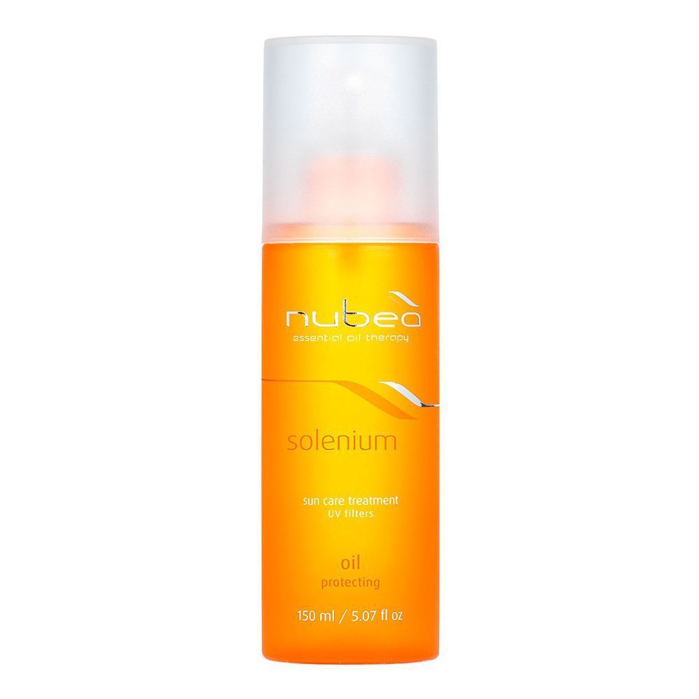zashitnoe-maslo-dlja-volos-nubea-solenium-oil-protecting-150-ml-59663046047040