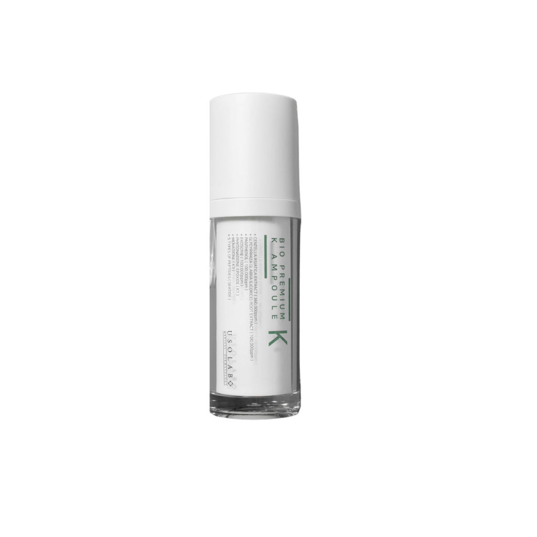 Zaspokijlyva-ampula-z-vitaminom-K-USOLAB-Bio-Premium-K-Ampoule-kupyty-v-Kyyevi-Ukrayina-All-Face