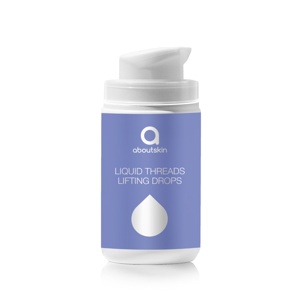 as015-syrovatka-z-efektom-myttyevogo-liftyngu-shkiry-liquid-threads-lifting-drops-30-ml