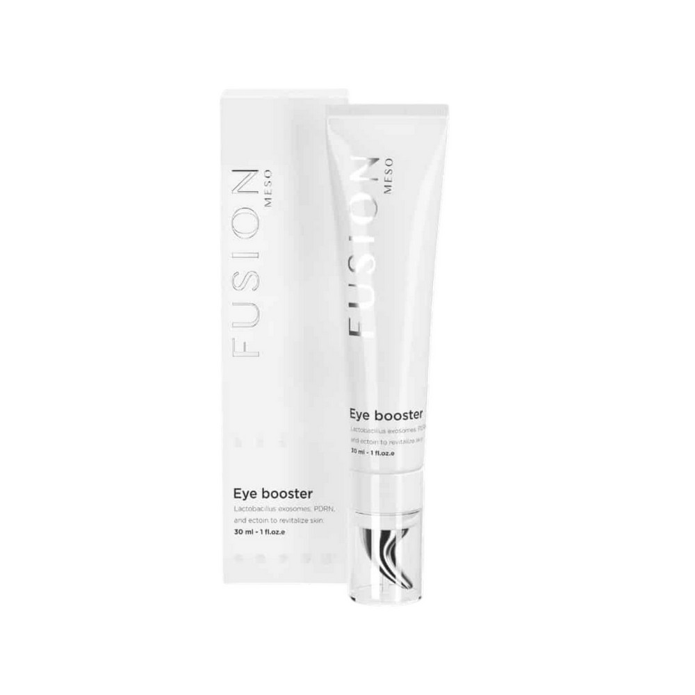 Fusion Eye Booster, 30 мл