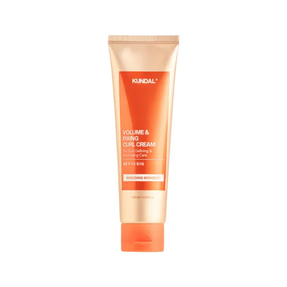 krem-dla-fiksacii-kuceravogo-volossa-kundal-volume-and-fixing-curl-cream-wedding-bouquet-130ml