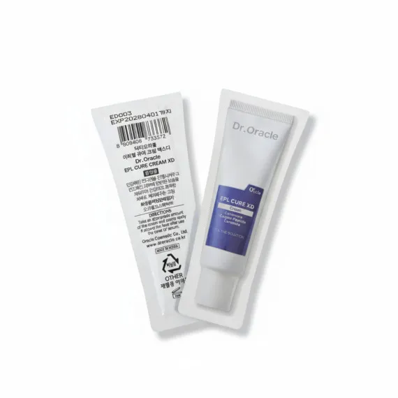 probnik-krem-dla-lica-intensivno-vosstanavlivausij-droracle-epl-cure-cream-xd-1ml