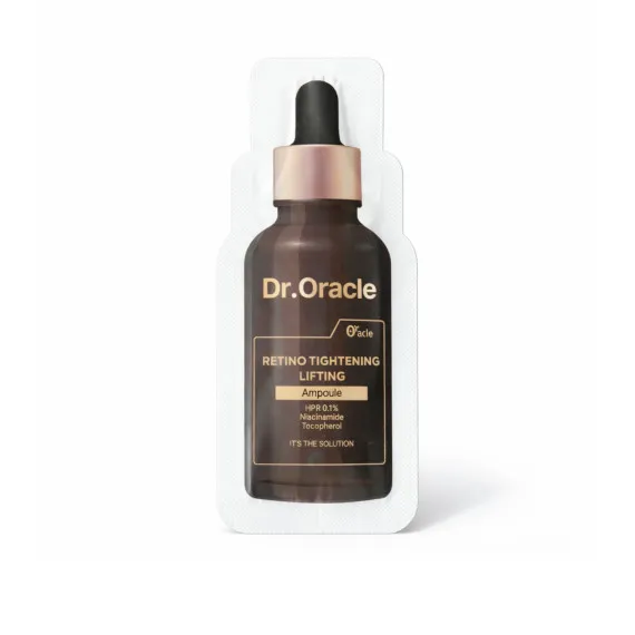 syvorotka-dla-lica-omolazivausaa-s-retinolom-novogo-pokolenia-dr-oracle-retino-tightening-ampoule-1ml