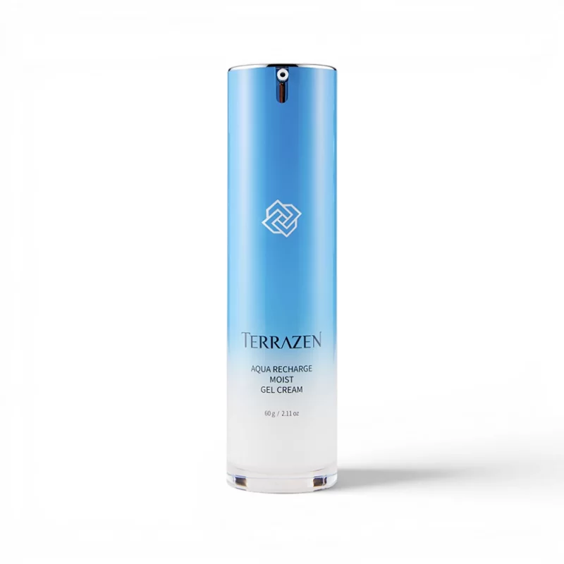 zvolozhuyuchiy-krem-gel-terrazen-aqua-recharge-moist-gel-cream-60-g-14-800x800
