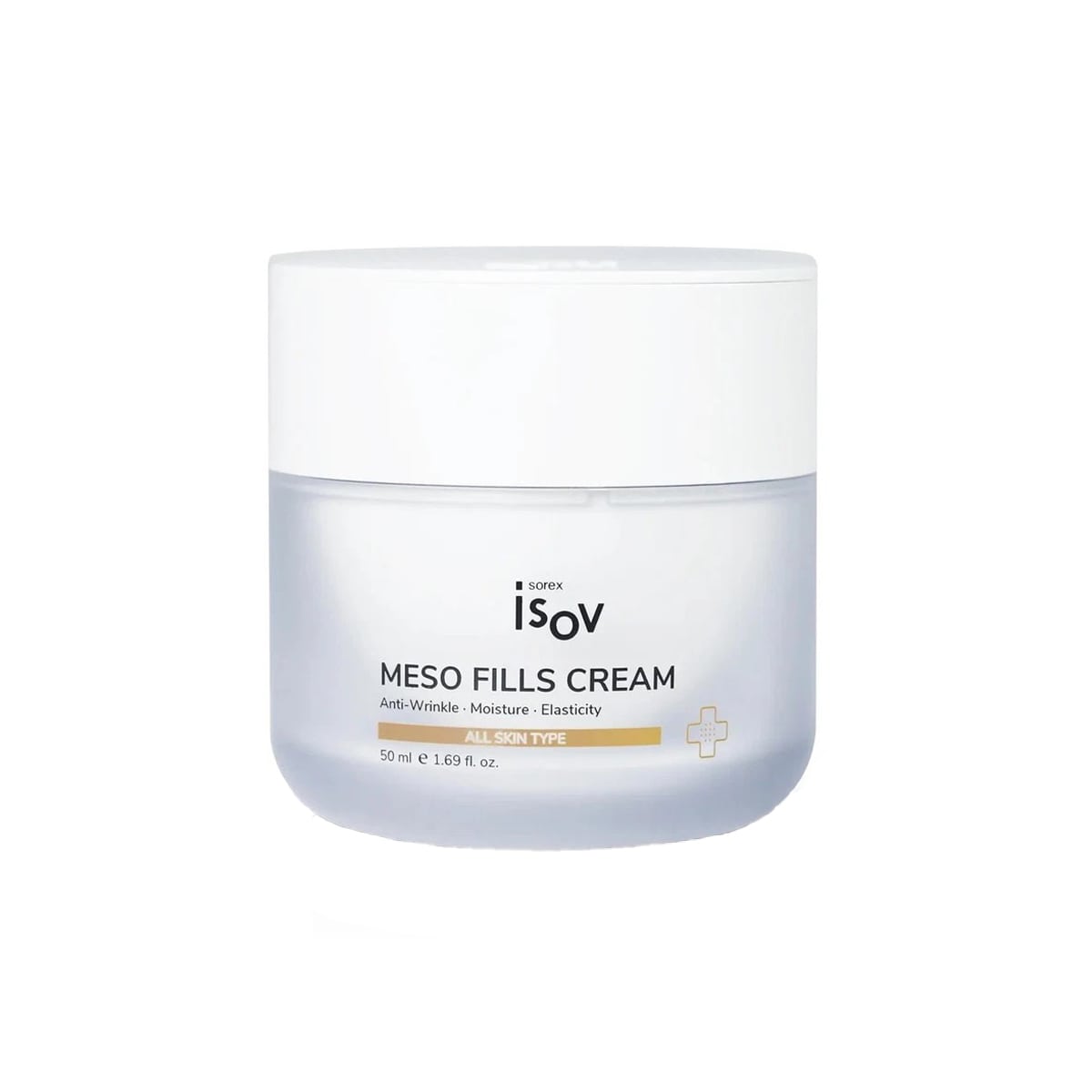 isov-sorex-meso-fills-cream-1-min-1200x1200