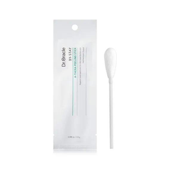 piling-palocka-z-kislotami-dla-ocisenna-skiri-dr-oracle-21-stay-a-thera-peeling-stick-1-st