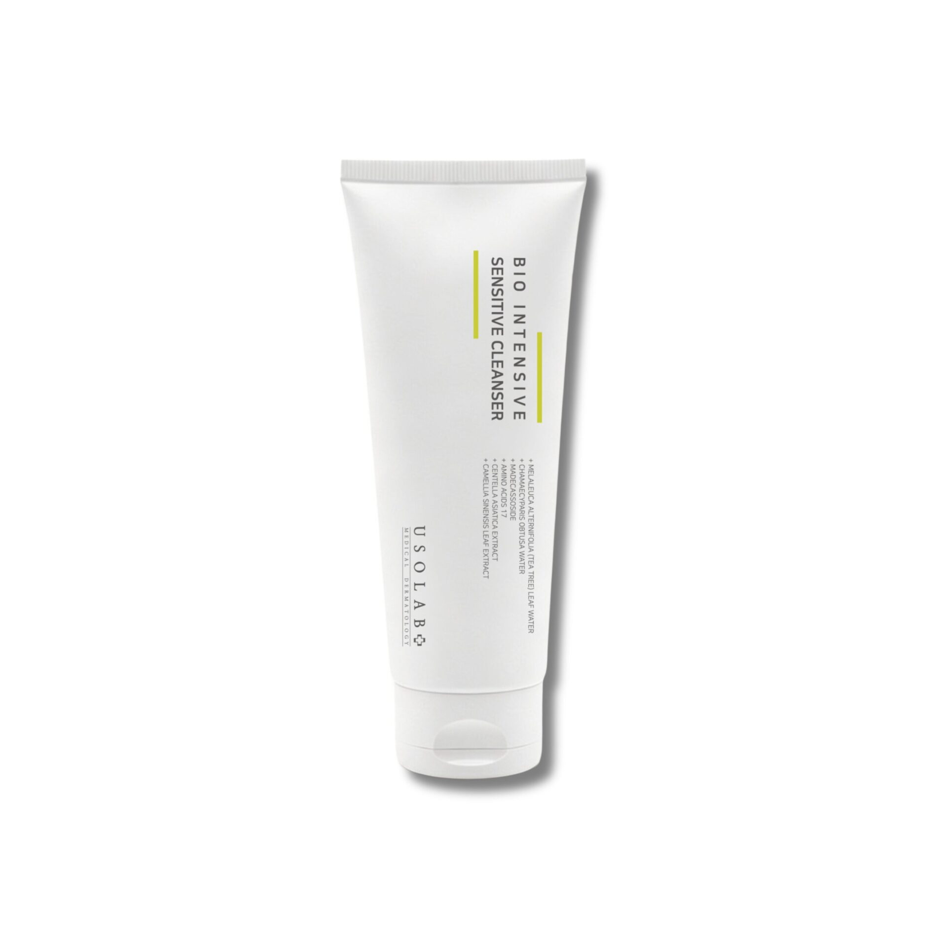 ul106_sensitive-cleanser-scaled