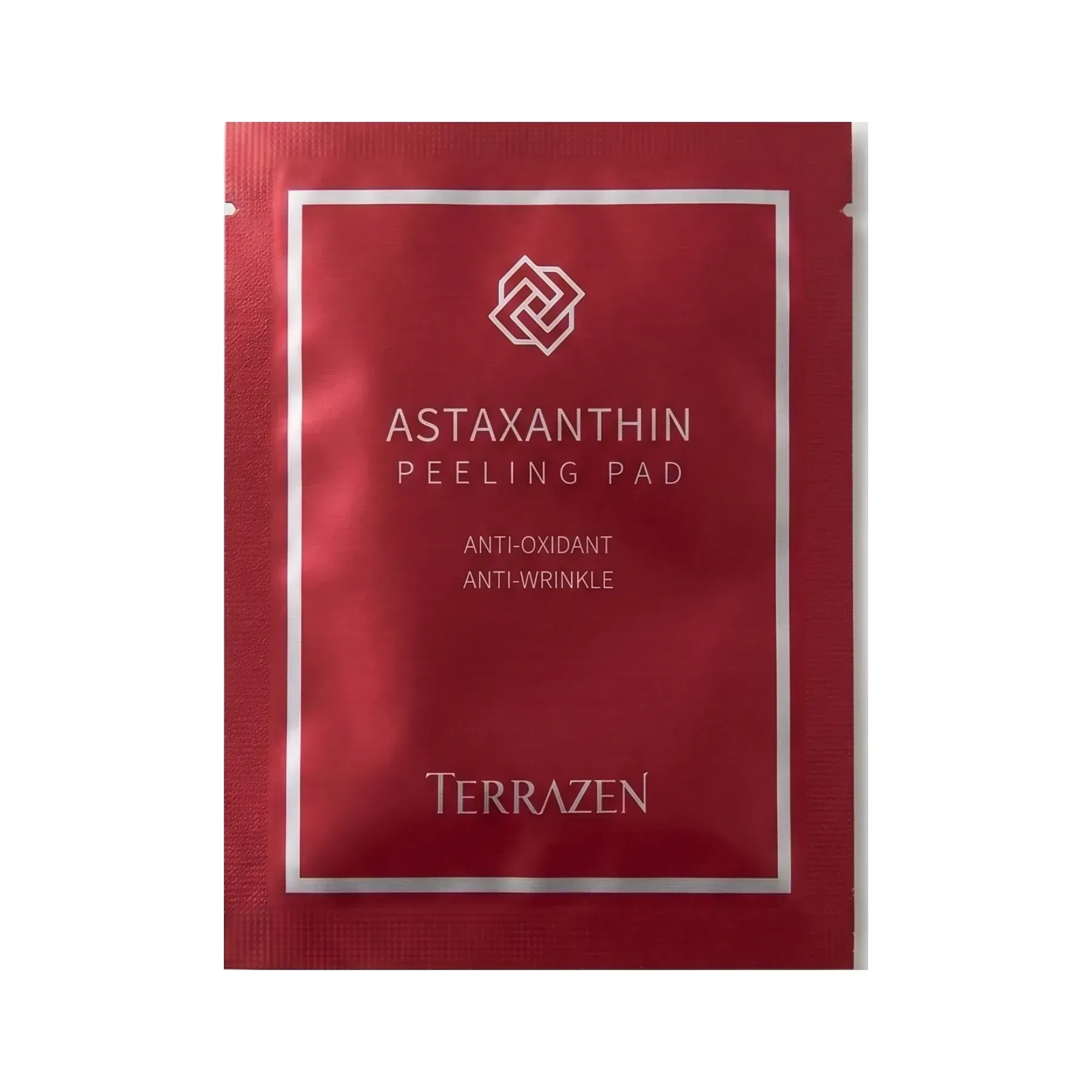 kosmetychni-dysky-pedy-z-eksfoliuiuchoiu-esentsiieiu-dlia-oblychchia-terrazen-astaxanthin-lift-peeling-pads-5ml-1sht-68194313067023