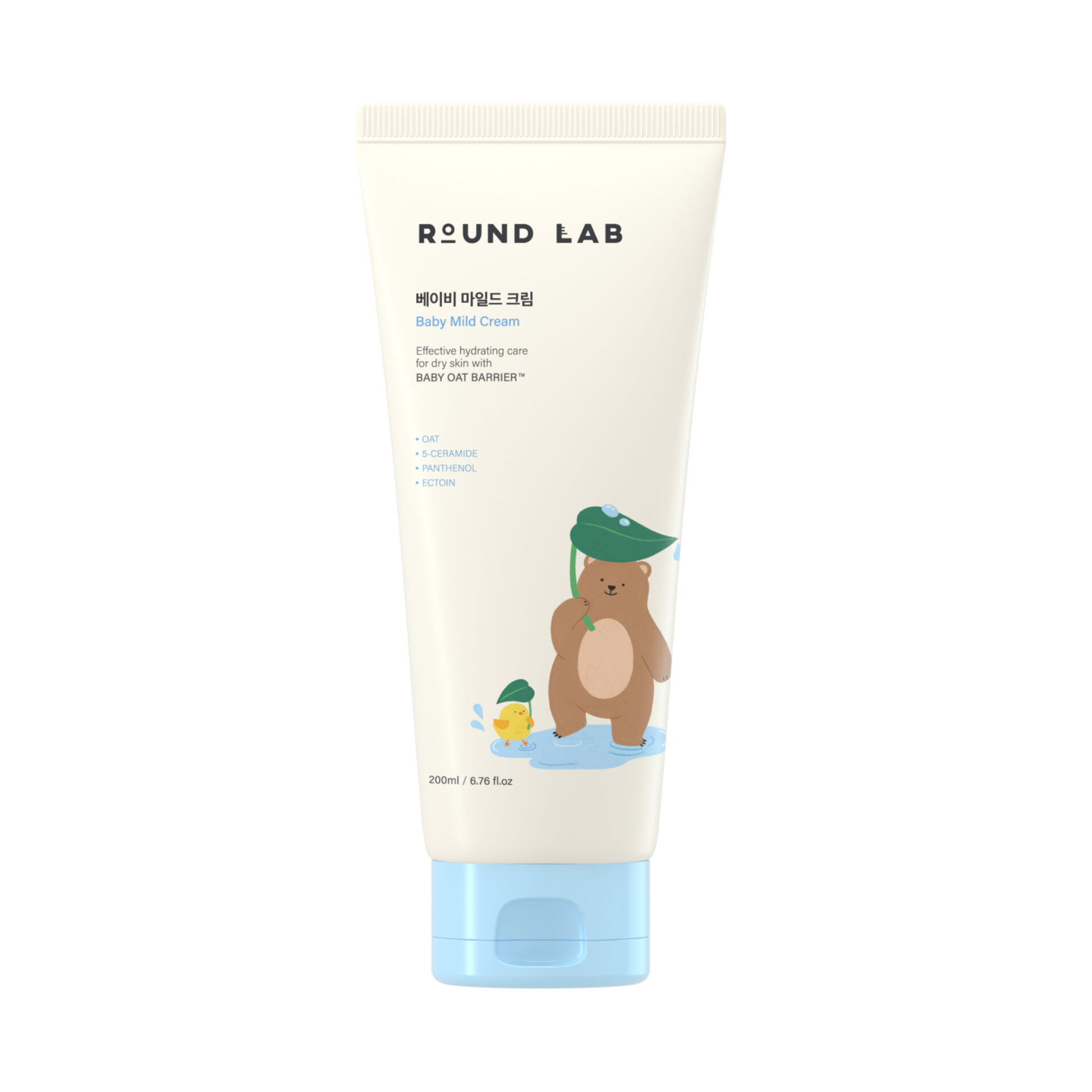 real-centella-cica-cream-repair-mask-27-g-69-1