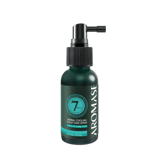 aromase_herbal_cooling_spray